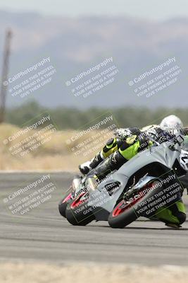 media/Apr-18-2025-CVMA Friday Practice (Fri) [[88baa45499]]/Racer 3/Session 5 (Turn 16)/